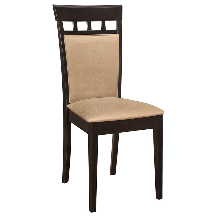 Gabriel Side Chair