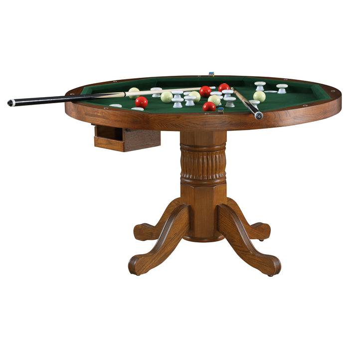 Mitchell Game Table