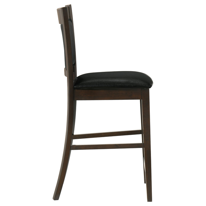 Jaden Counter Stool