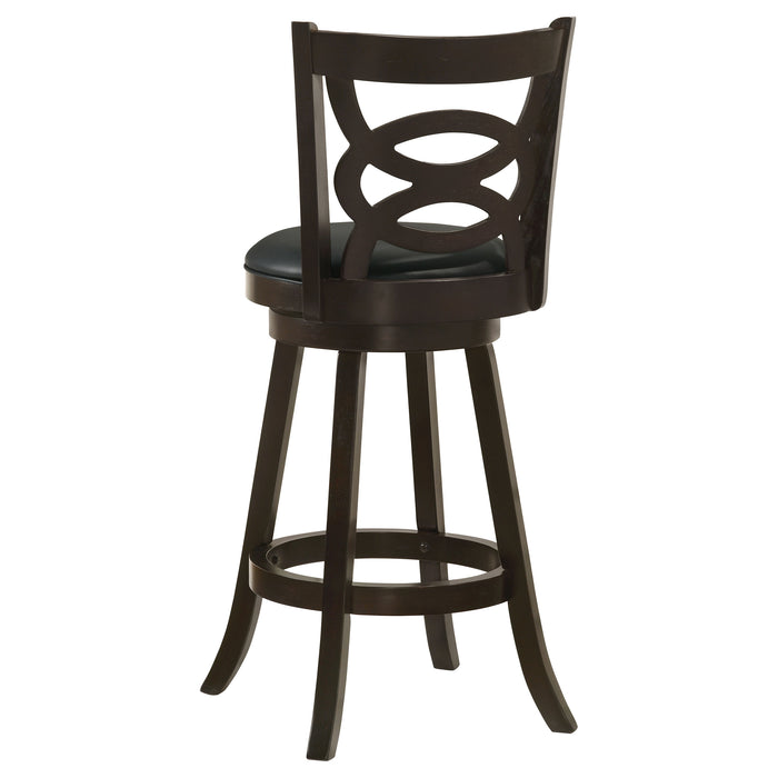 Calecita Bar Stool