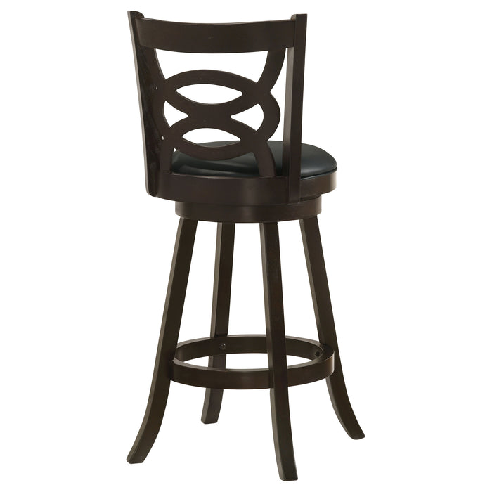 Calecita Bar Stool