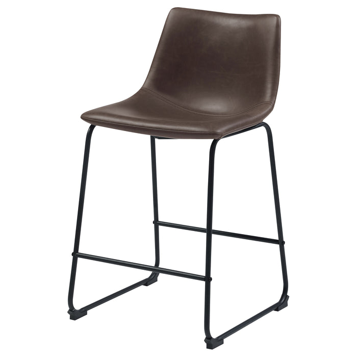 Michelle Counter Stool