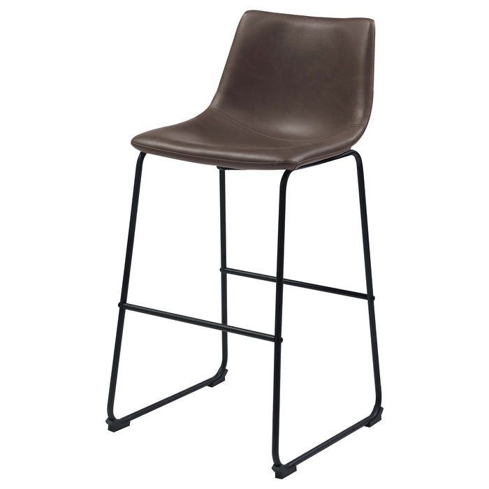 Michelle Bar Stool