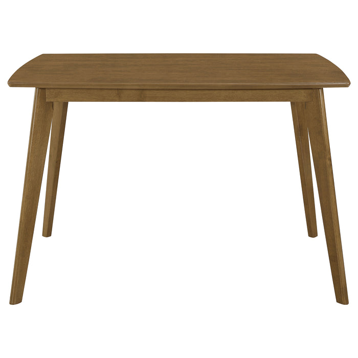 Kersey Dining Table