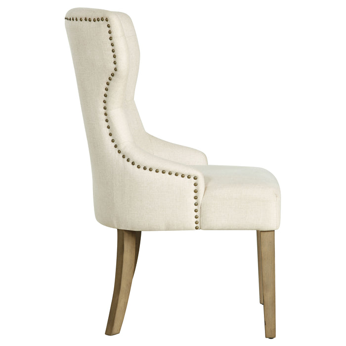 Baney Side Chair