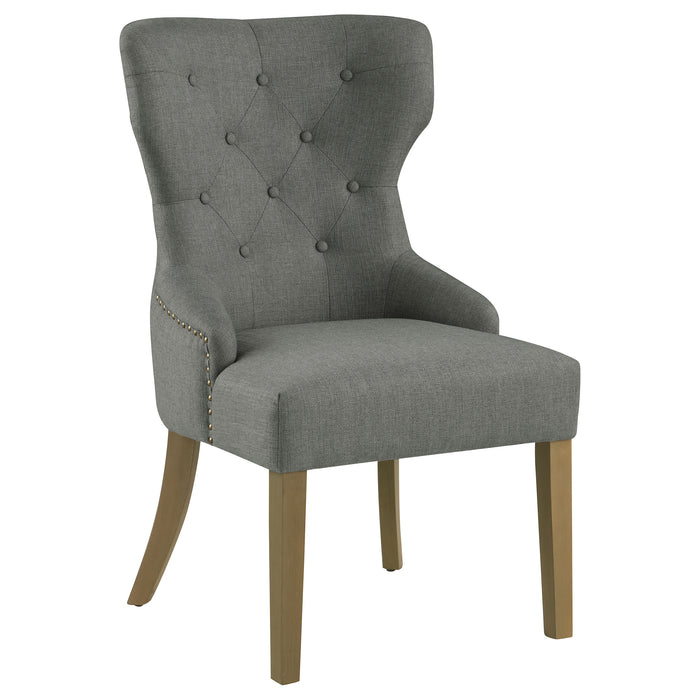 Baney Side Chair