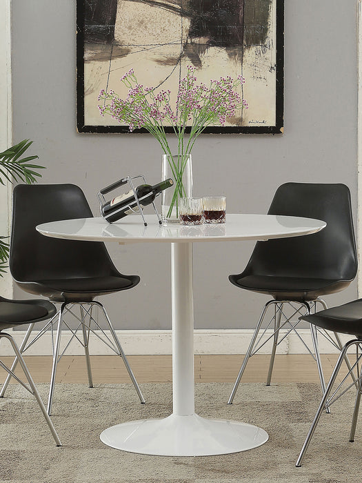 Lowry Dining Table