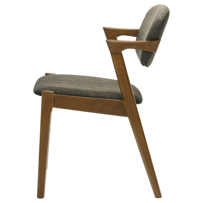 Malone Arm Chair