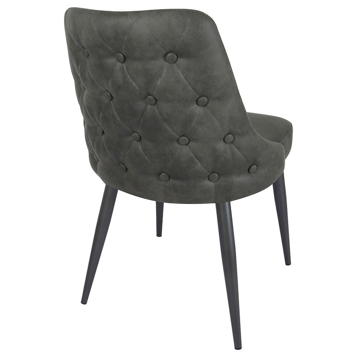 Cosmo Side Chair