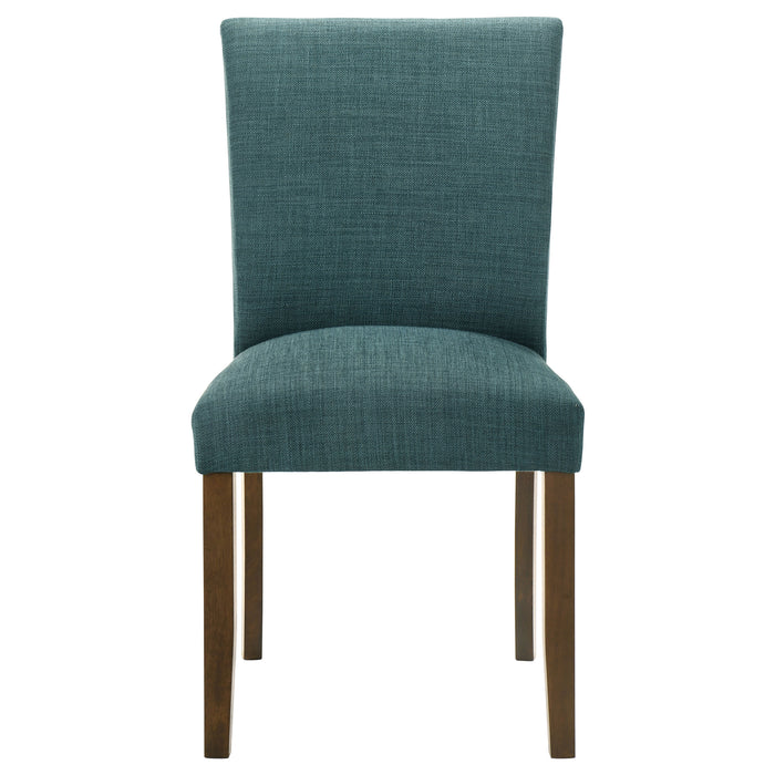 Cantley Side Chair