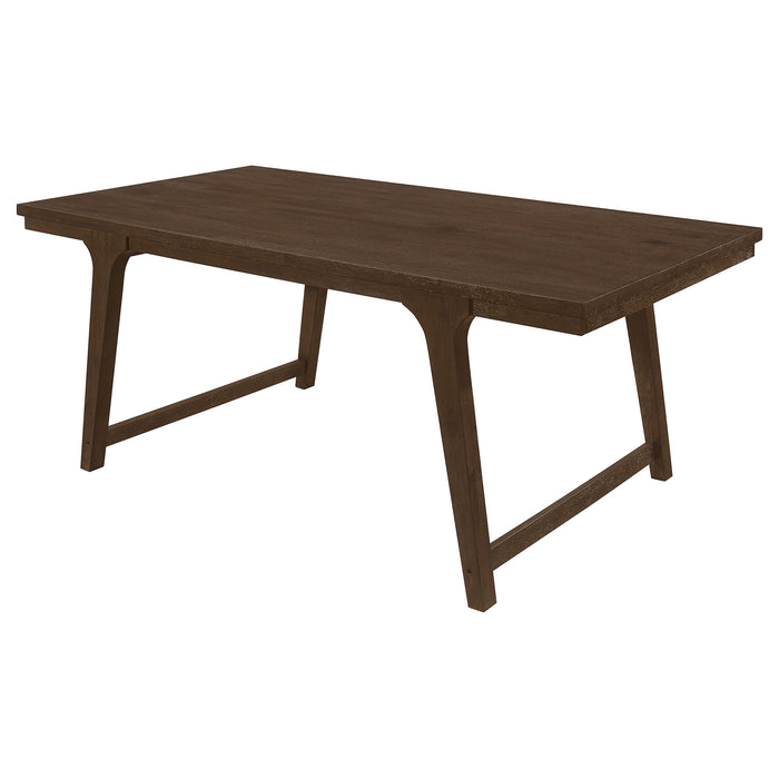 Reynolds Dining Table