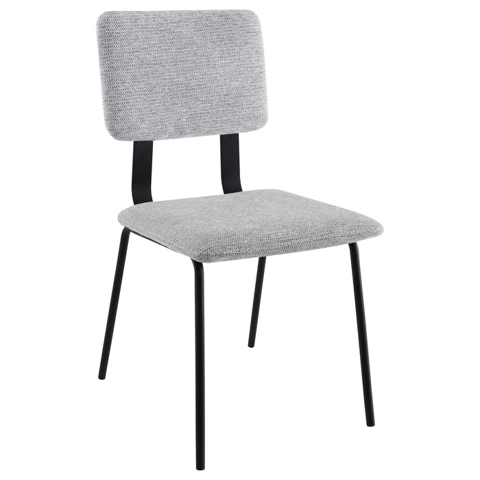 Calla Side Chair