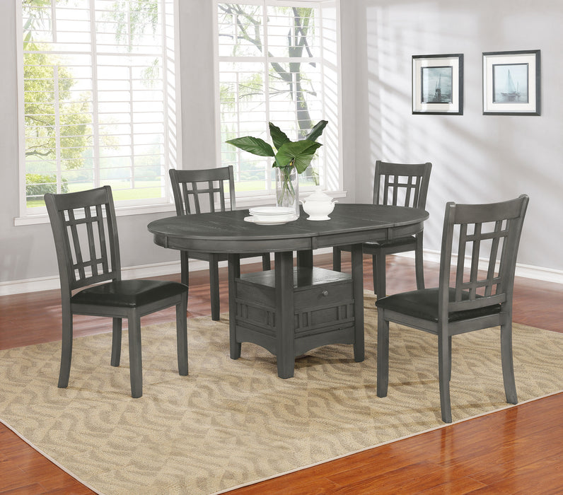 Lavon Dining Table