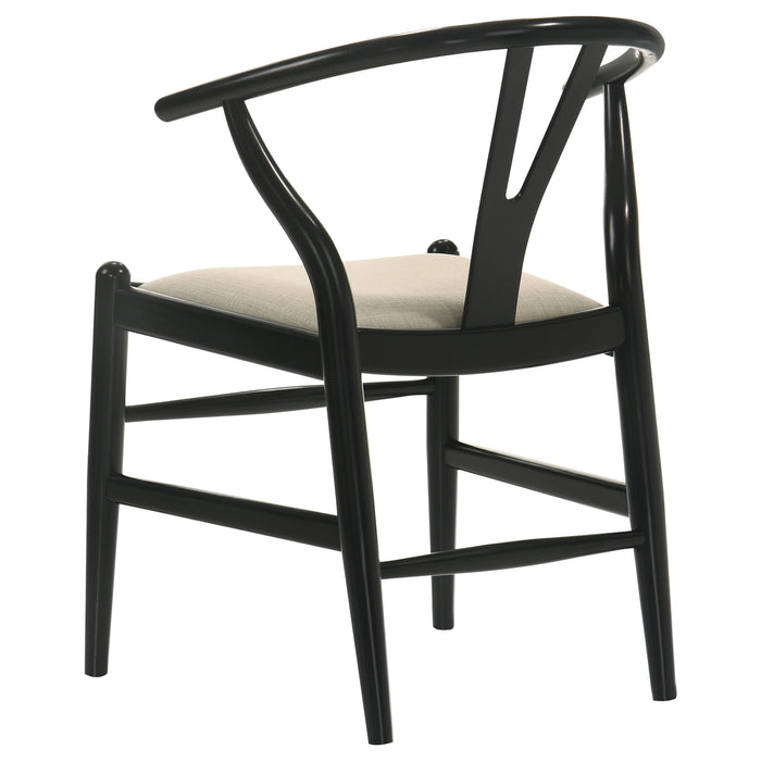 Crestmont Side Chair