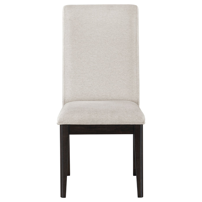 Hathaway Side Chair