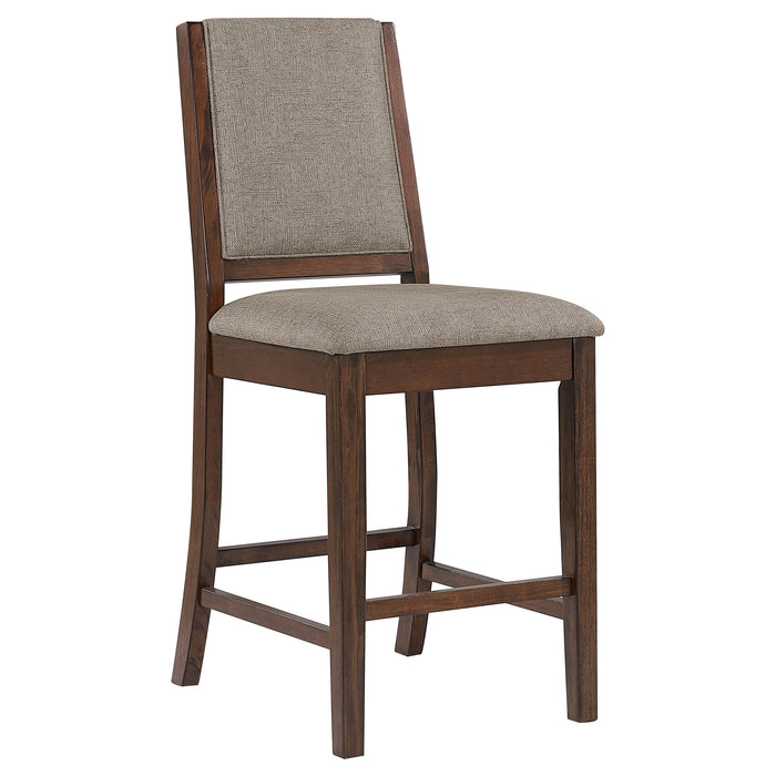 Patterson Counter Stool