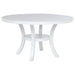 Judd Dining Table image