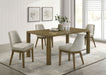 Castlewood 5 Pc Dining Set image