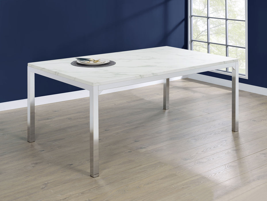 Athena Dining Table