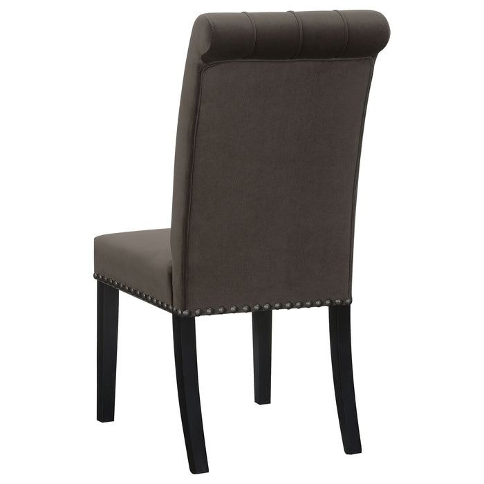 Alana Side Chair