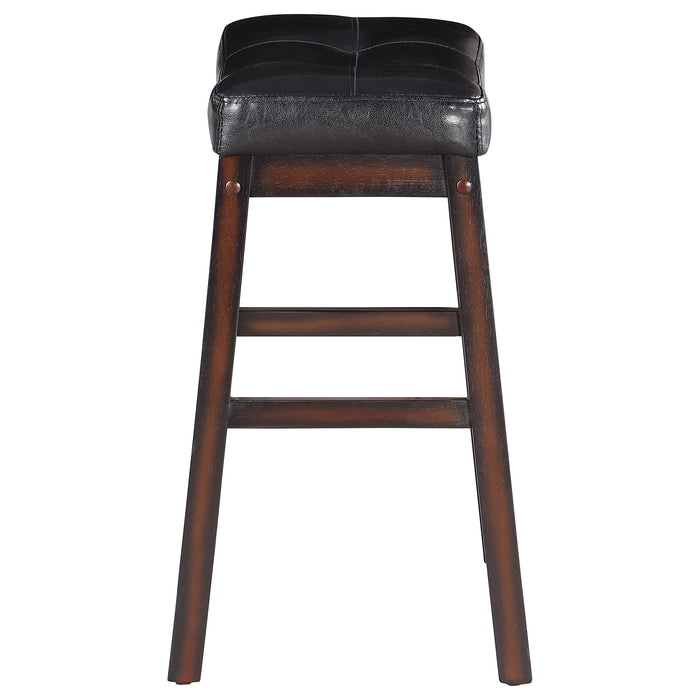 Donald Counter Stool