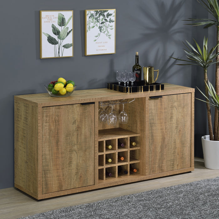 Jamestown Sideboard