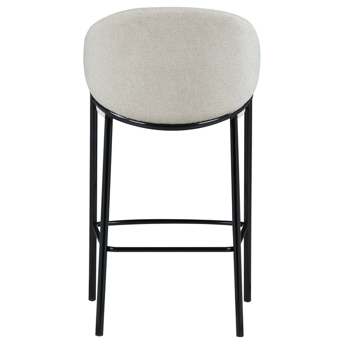 Chadwick Bar Stool