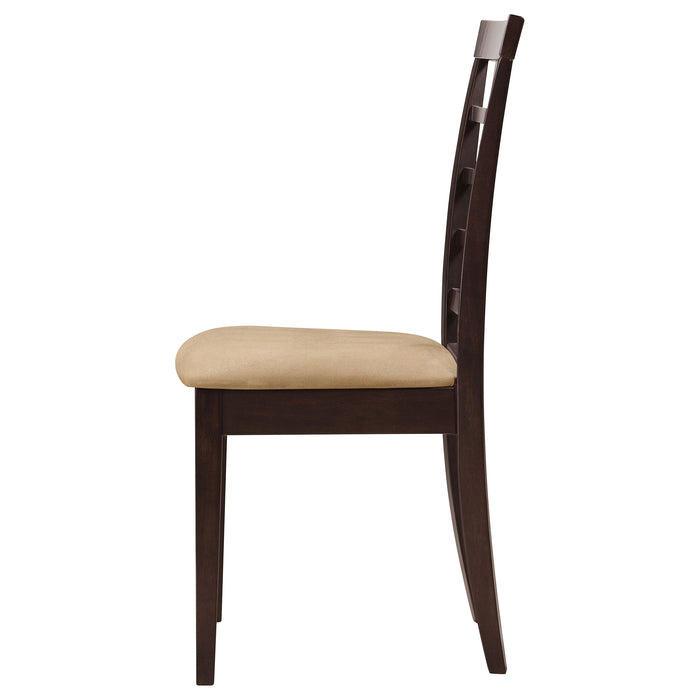 Kelso Side Chair