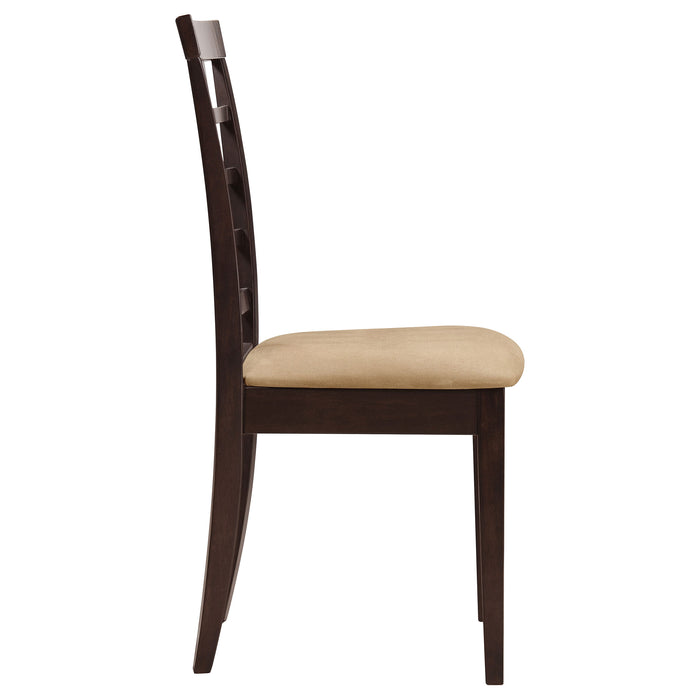 Kelso Side Chair