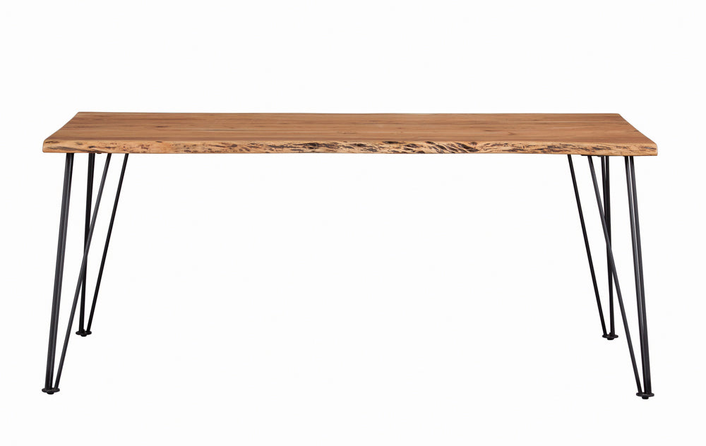 Sherman Dining Table