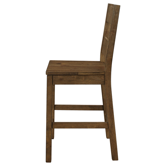 Coleman Counter Stool