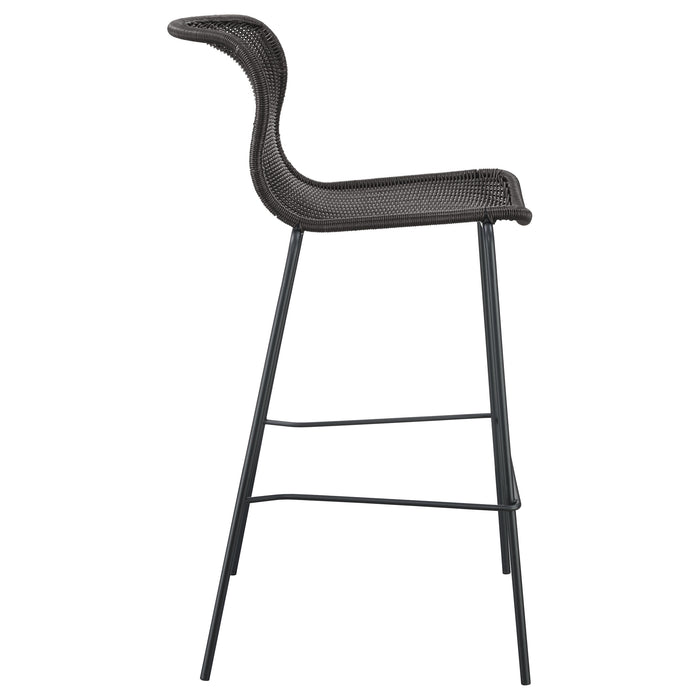 Mckinley Bar Stool