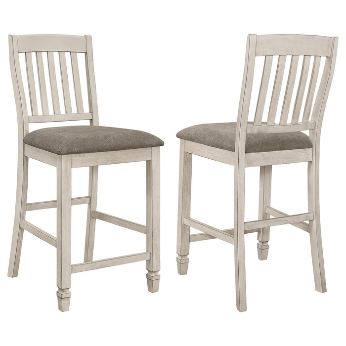 Sarasota Counter Stool image