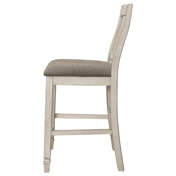 Sarasota Counter Stool