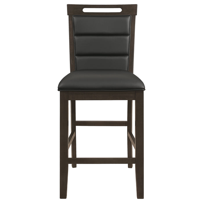 Prentiss Counter Stool