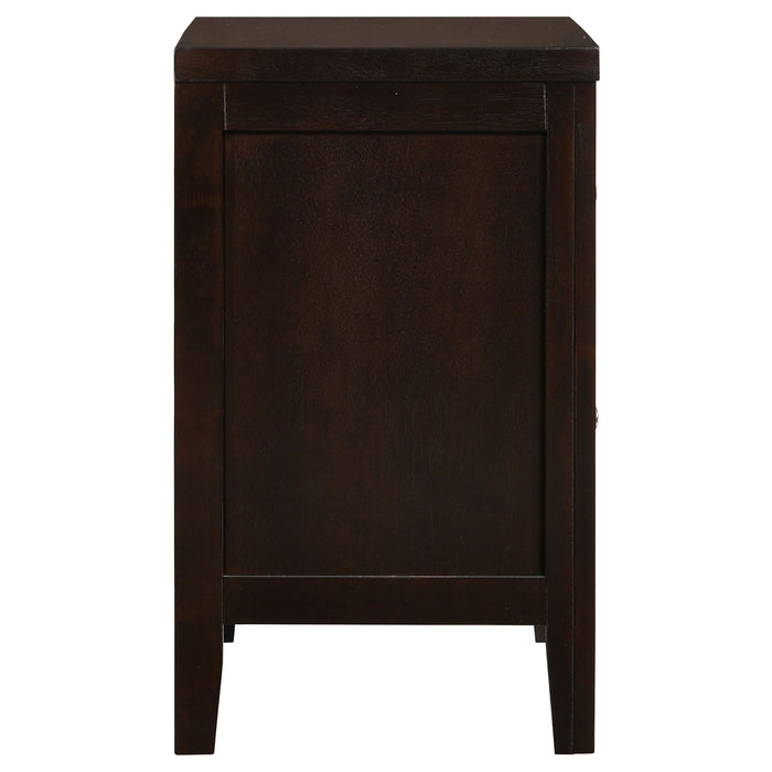 Carlton Nightstand