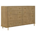 Arini Dresser image