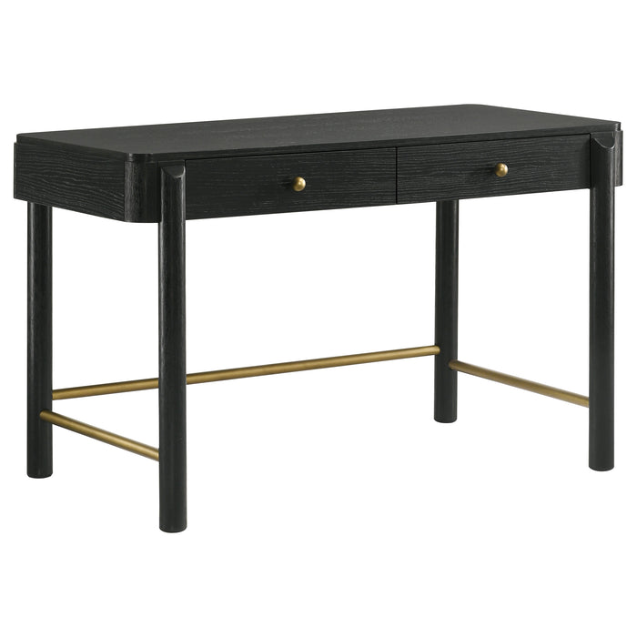 Arini Vanity Table