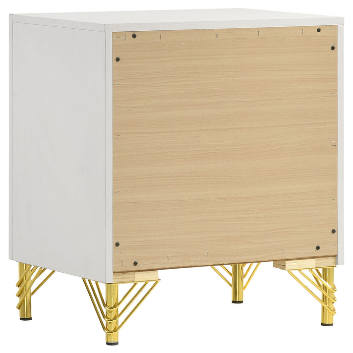 Lucia Nightstand