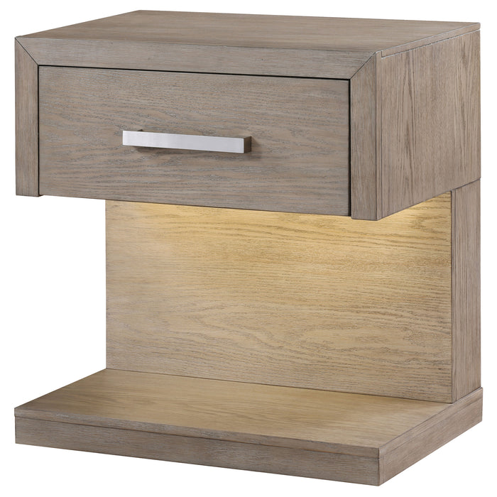 Kenora Nightstand