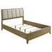 Granada California King Bed image