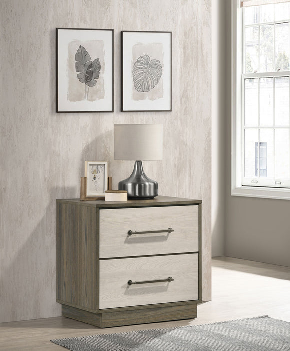 Fenwick Nightstand