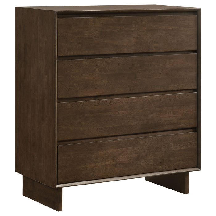 Glenwood Chest image