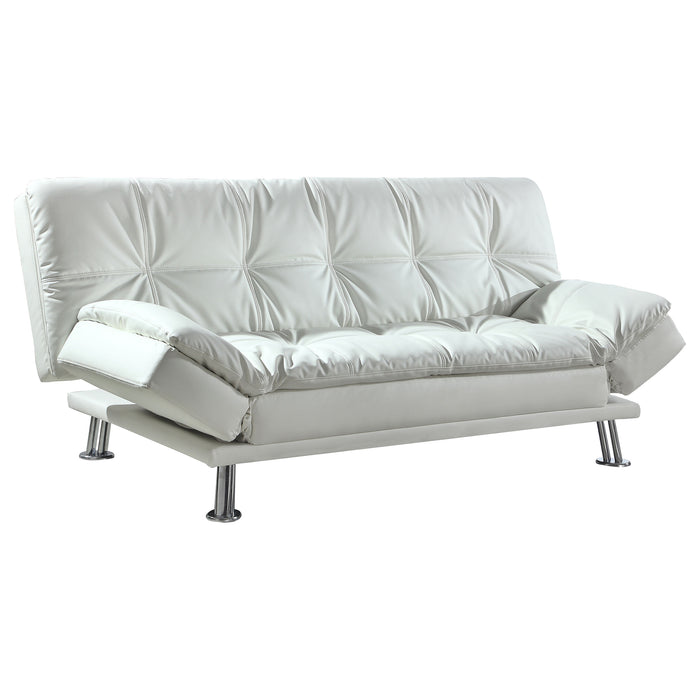 Dilleston Sofa Bed