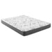 Kenyon Mattress image