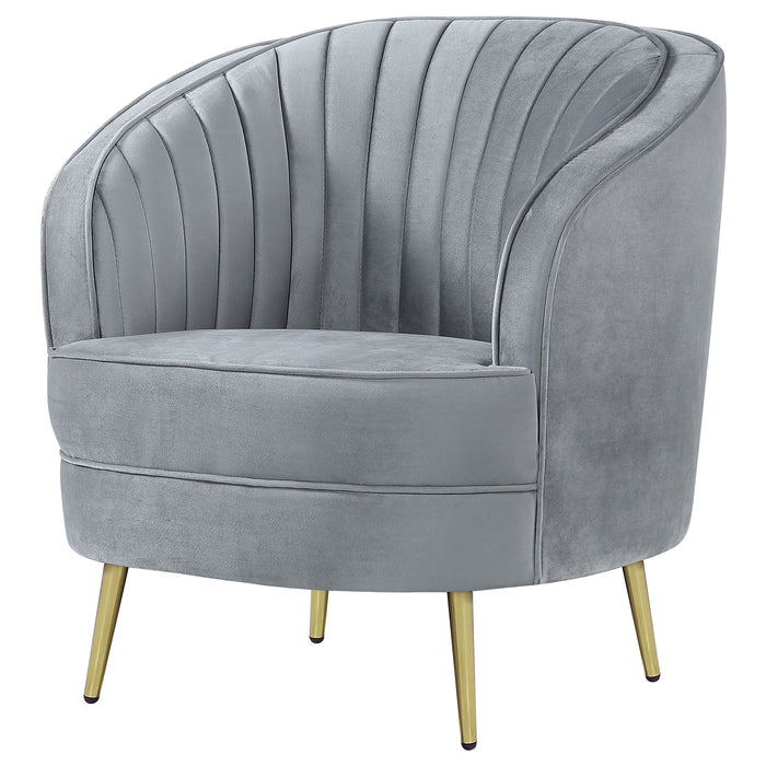 Sophia Accent Chair