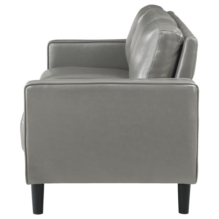 Ruth Stationary Sofa