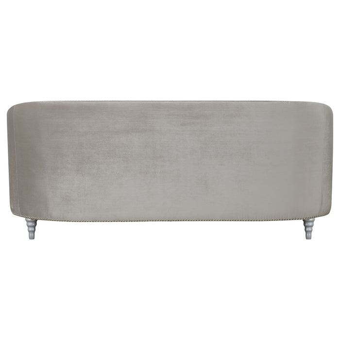 Avonlea Stationary Sofa