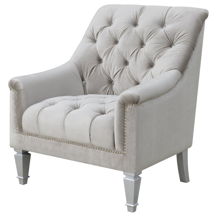 Avonlea Accent Chair