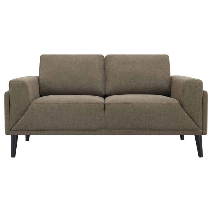 Rilynn Stationary Loveseat